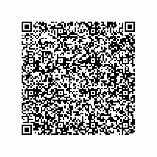 vCard 73842699927