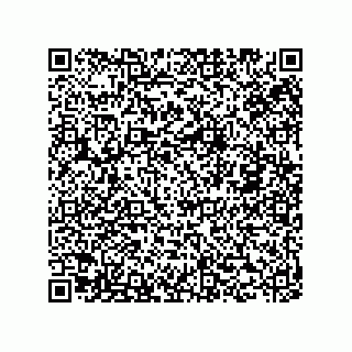 vCard 73842699929