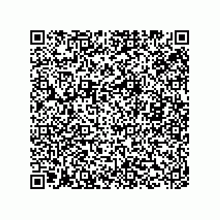 vCard 73842699930