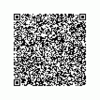 vCard 73842699932