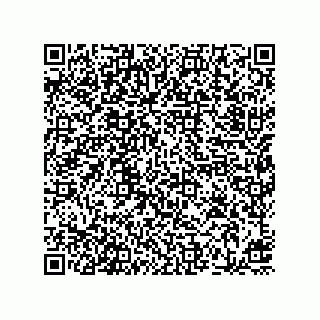 vCard 73842699933