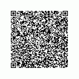 vCard 73842699934