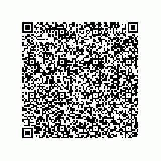 vCard 73842699935