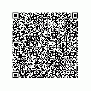 vCard 73842699936