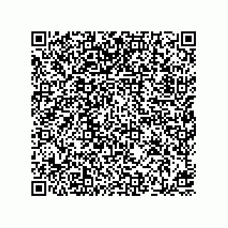 vCard 73842699937