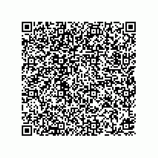 vCard 73842699938