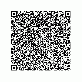 vCard 73842699939