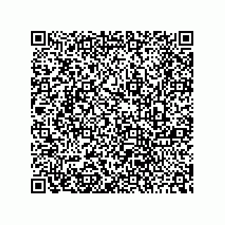 vCard 73842699940