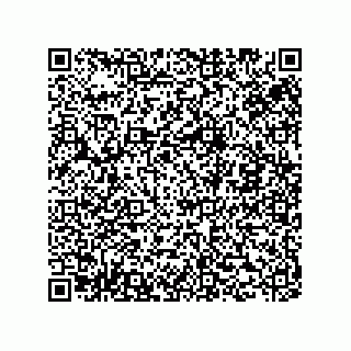 vCard 73842699941