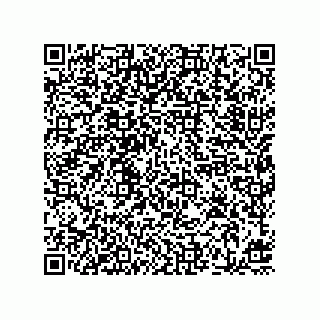 vCard 73842699942