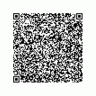 vCard 73842699943