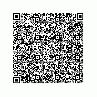 vCard 73842699944