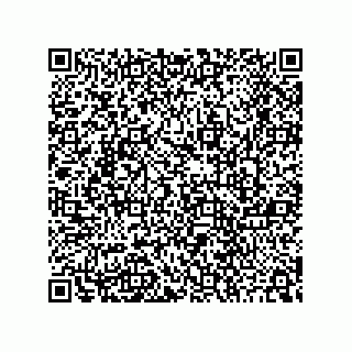 vCard 73842699945