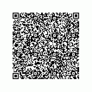 vCard 73842699946