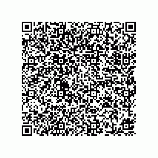 vCard 73842699948