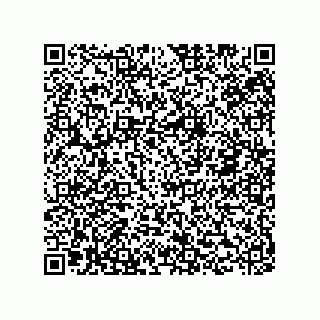vCard 73842699949