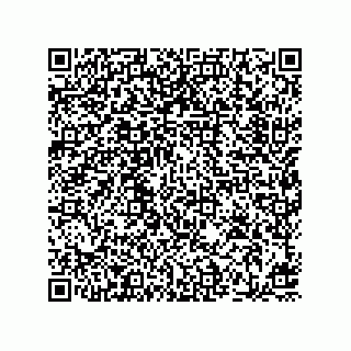 vCard 73842699950