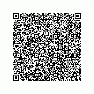 vCard 73842699951