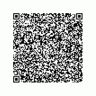 vCard 73842699952