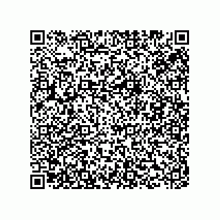 vCard 73842699953
