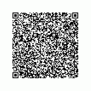 vCard 73842699954