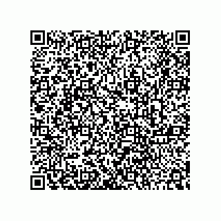 vCard 73842699956