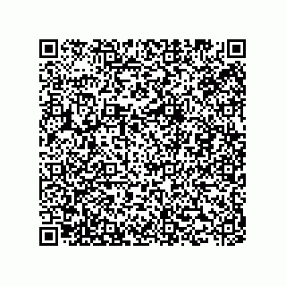 vCard 73842699957