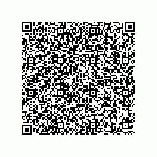 vCard 73842699958