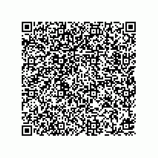 vCard 73842699959