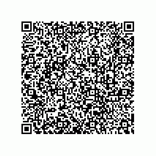 vCard 73842699960