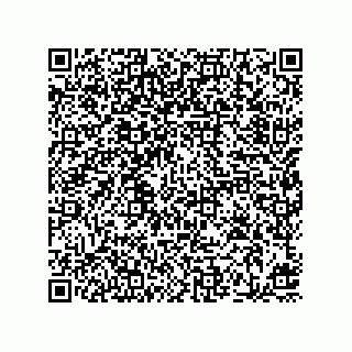 vCard 73842699961