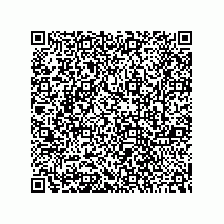 vCard 73842699962