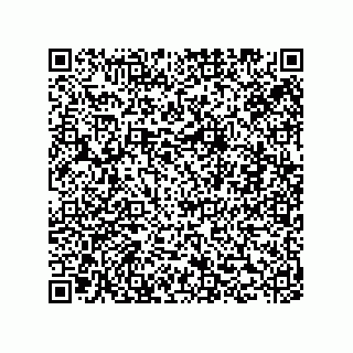 vCard 73842699963
