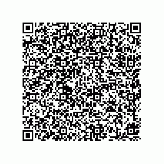 vCard 73842699964