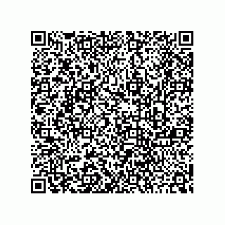 vCard 73842699965