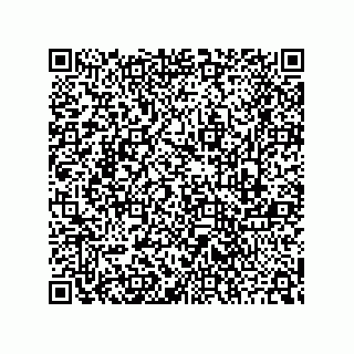 vCard 73842699969