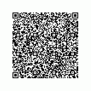 vCard 73842699970
