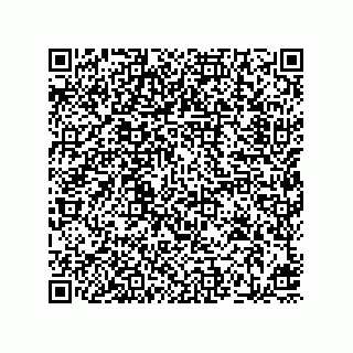 vCard 73842699971