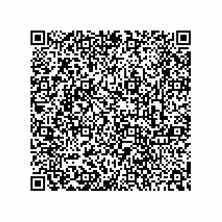 vCard 73842699972