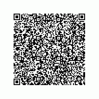 vCard 73842699976