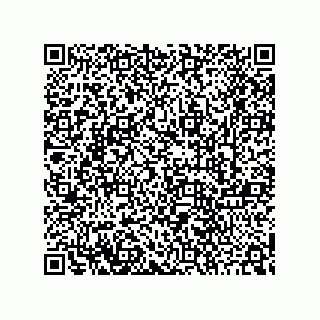 vCard 73842699977