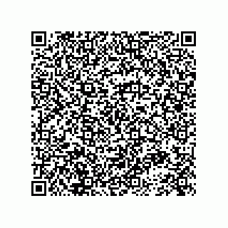 vCard 73842699978