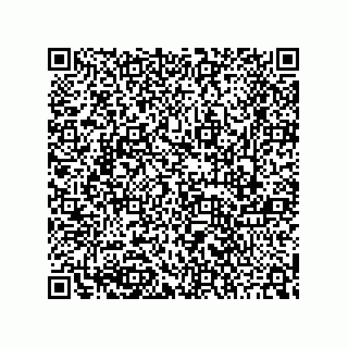 vCard 73842699979