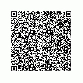 vCard 73842699982