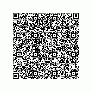 vCard 73842699983