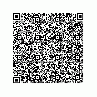 vCard 73842699984