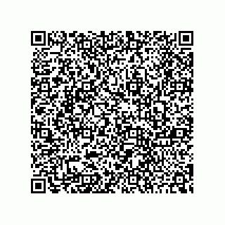 vCard 73842699985