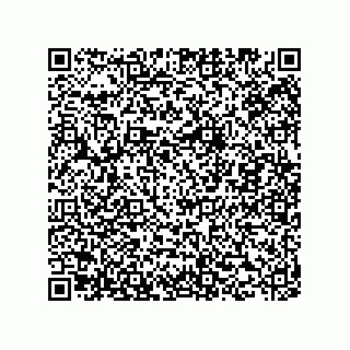 vCard 73842699986