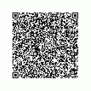 vCard 73842699987