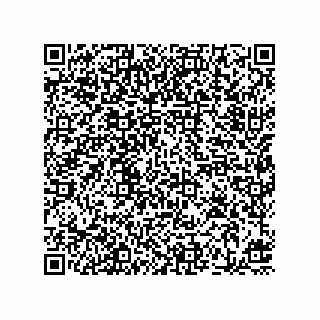vCard 73842699988
